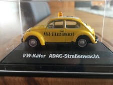 Käfer adac straßenwacht gebraucht kaufen  Crailsheim