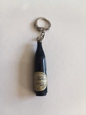 Vintage wines the d'occasion  Expédié en Belgium