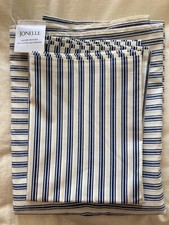 John lewis single for sale  PRINCES RISBOROUGH