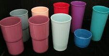 Lot tupperware plastic for sale  Daphne