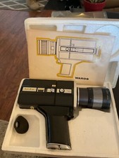 super 8mm camera for sale super 8mm camera for sale Aurora