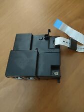Mappa modulo modem usato  Taranto