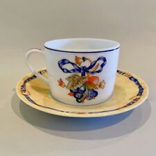 Bernardaud limoges china d'occasion  Expédié en Belgium