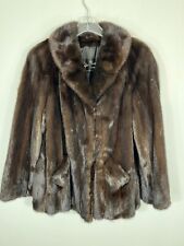 Classic mink fur for sale  Minneapolis
