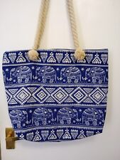 Blue cream boho for sale  BLACKPOOL