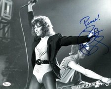 Reprint pat benatar for sale  Flat Rock
