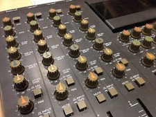 Vintage fostex 280 for sale  LONDON