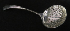 Vintage silver plated for sale  HASSOCKS