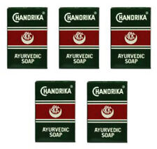 Original natural chandrika for sale  PRESCOT
