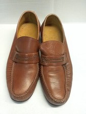 Pair italian genuine for sale  Hoosick Falls