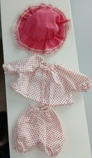 Rig mon chhichi gebraucht kaufen  Mönchengladbach