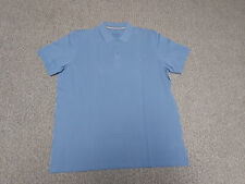 Herren poloshirt marke gebraucht kaufen  Langen