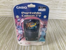 Casio 980 lcd usato  Italia