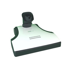Vorwerk elektrobürste eb gebraucht kaufen  Celle