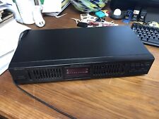 Optimus stereo graphic for sale  Thomaston