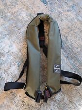 Englands 180n lifejacket for sale  NOTTINGHAM