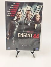 Film dvd enfant d'occasion  Collonges