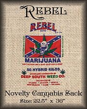 Rebel brand deep for sale  Glendale