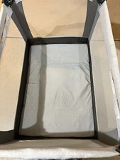 Pack play replacement for sale  San Marcos