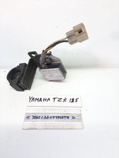 Regolatore tensione yamaha usato  Montesilvano