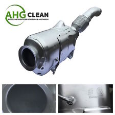 Riginal dieselpartikelfilter d gebraucht kaufen  Neckartailfingen