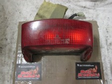 Honda cbr600 1992 for sale Honda cbr600 1992 for sale  DONCASTER