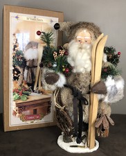 Grandeur noel collectors for sale  Lindstrom