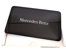 2022 2025 mbux d'occasion  Expédié en Belgium