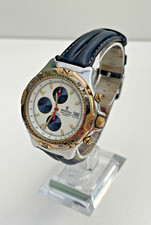 Montre festina chronographe d'occasion  Tourcoing