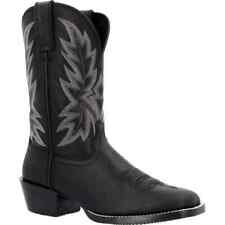 Durango westward black for sale  Missouri City