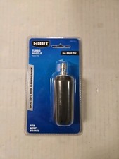 Hart pressure washer for sale  Federal Way