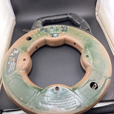 Southwire steel fish for sale  Locust Grove