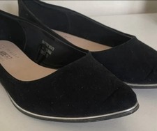 Women primark size for sale  MORPETH