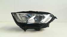 GN15-13W030-JE scheinwerfer links 308425 für FORD ECOSPORT 1.0 ECOBOOST 2013 comprar usado  Enviando para Brazil