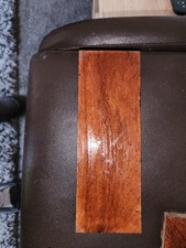 wood floor glue for sale wood floor glue for sale HALESOWEN