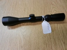 Sightron 9x42mm rifle for sale  Spring Mills