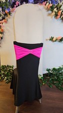 175 hot pink for sale  Brooklyn