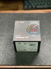 Relógio GPS multiesportivo Polar Vantage V3 Premium (preto noturno) – Tela AMOLED comprar usado Relógio GPS multiesportivo Polar Vantage V3 Premium (preto noturno) – Tela AMOLED comprar usado  Enviando para Brazil