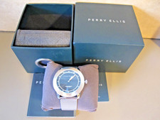Mens watch perry for sale  Tarpon Springs