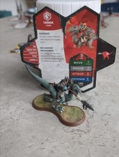 Heroscape tornak for sale  SKELMERSDALE