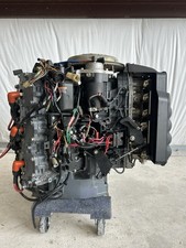 Yamaha 250hp ox66 for sale  Port Saint Lucie
