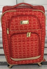 Jessica simpson medium for sale  Brooklyn