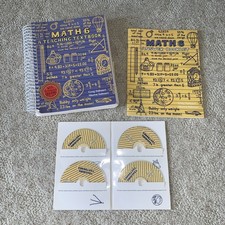Teaching textbooks math for sale  Waupun