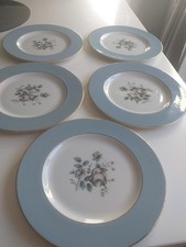 Royal doulton fine for sale  STRATFORD-UPON-AVON