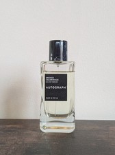 Marks spencer autograph for sale  BEVERLEY