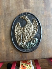 Antique cast iron for sale  West Plains