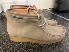 Nicholas deakins mens for sale  SHEFFIELD