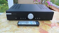 Musical fidelity m3si for sale  WORCESTER