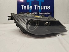 Bmw 6er e63 gebraucht kaufen  Münster