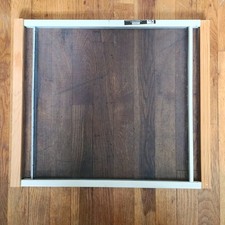 Marvin 18 . for sale  Uniondale